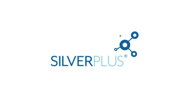 JUNG Silverplus JUNG Silverplus