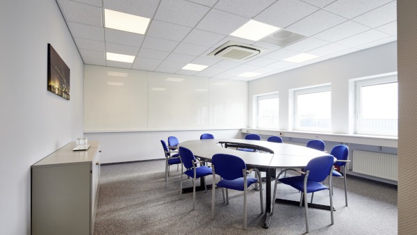 LEDVANCE LED-Panel LEDVANCE LED-Panel