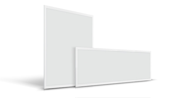 LEDVANCE LED-Panel LEDVANCE LED-Panel
