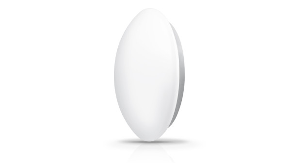 LEDVANCE LED Wand- und Deckenleuchten LEDVANCE LED Wand- und Deckenleuchten
