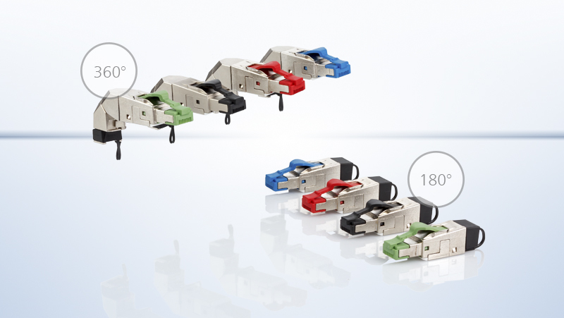 Metz Connect Field Plug Pro