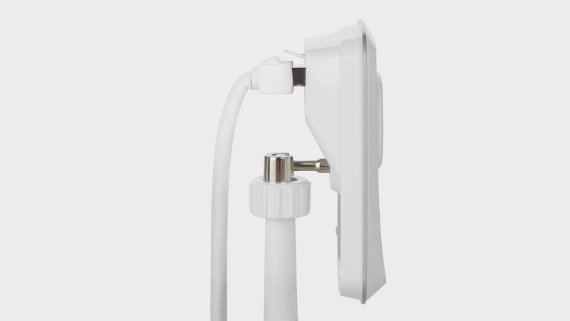 METZ CONNECT Ultraflex500 Patchkabel