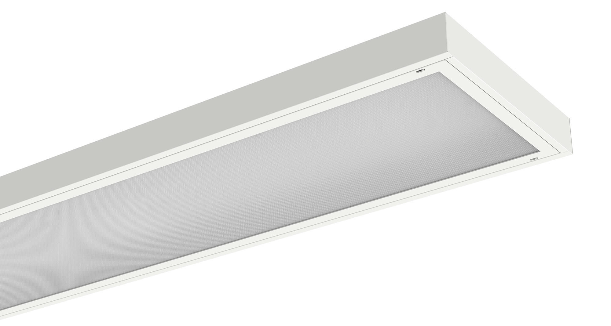 Ridi AB2-Serie Ridi AB2-Serie