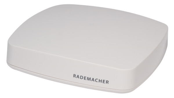 RADEMACHER Smart Home Box