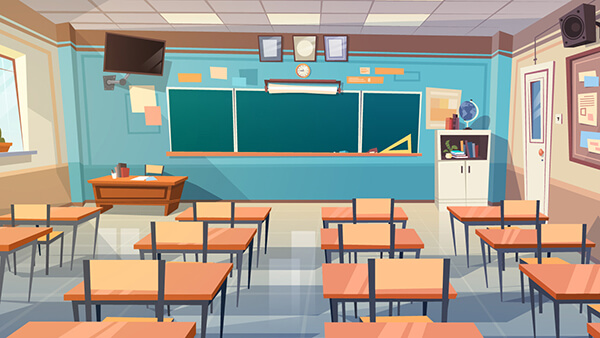 Sanieren mit Regiolux - Bildung & Sport