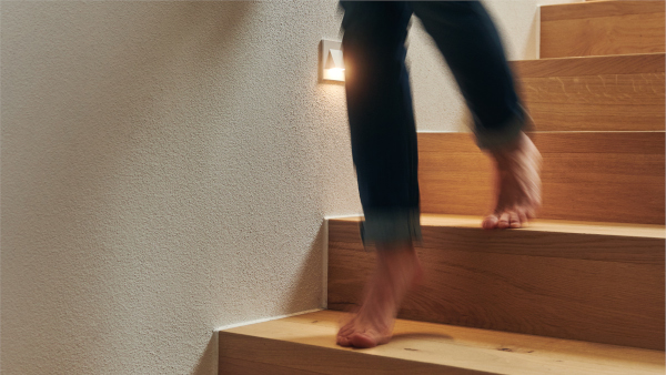 Theben Lösungen für ein selbstbestimmtes Leben