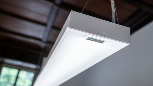 Trilux Opendo