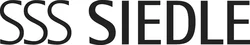 Logo Siedle