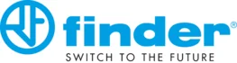 Logo Finder Logo Finder