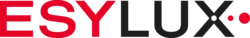 Logo Esylux