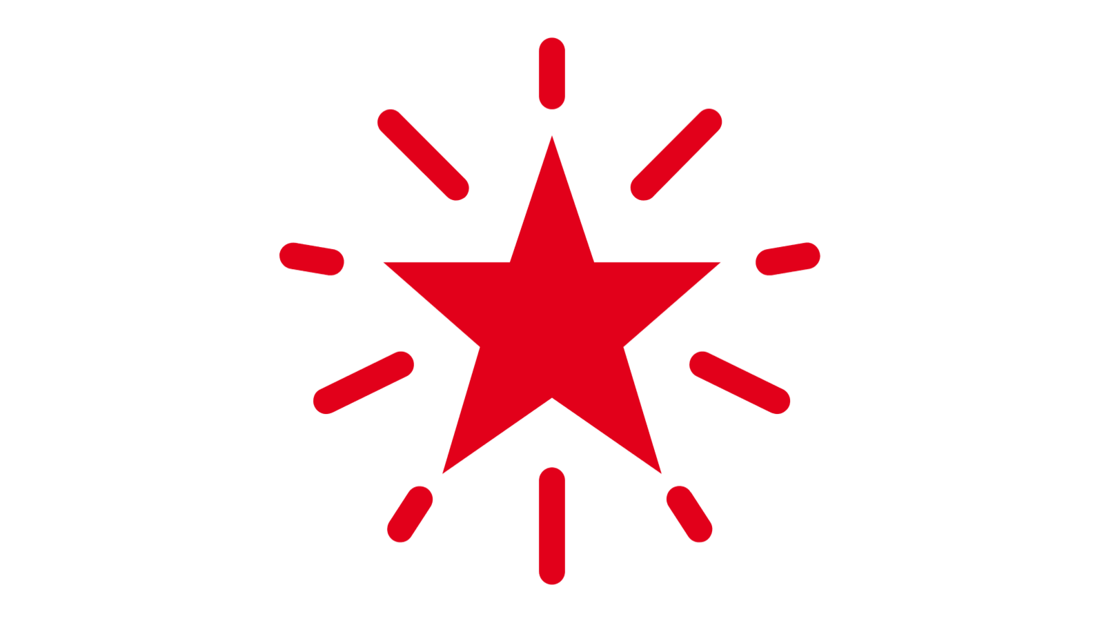 Sternsymbol