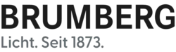 Logo Brumberg