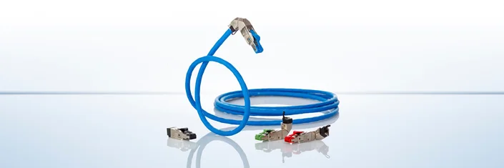 Metz Connect Field Plug Pro
