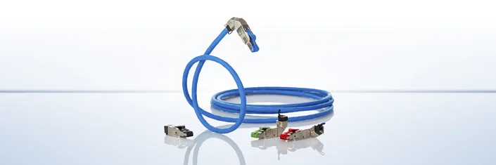Metz Connect Field Plug Pro
