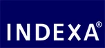 Logo INDEXA