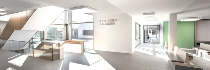 JUNG SILVERPLUS® JUNG SILVERPLUS®