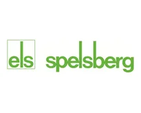 Das Bild zeigt das Logo des Herstellers Spelsberg