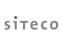 Logo des Herstellers SITECO