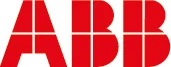Logo ABB