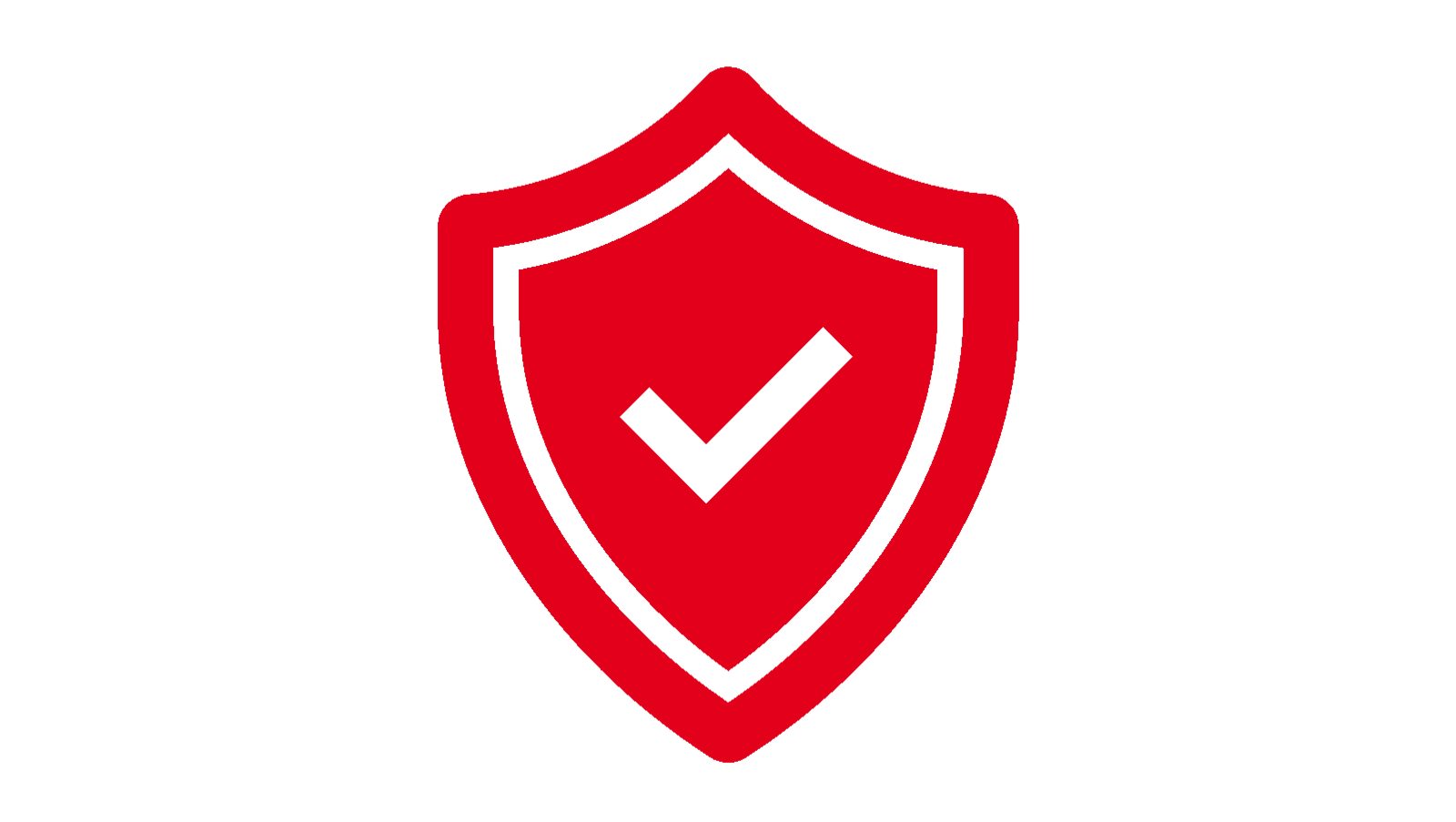 Schildsymbol
