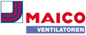 Logo Maico