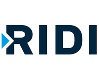Logo des Herstellers RIDI