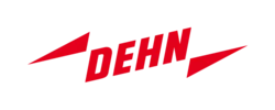 Logo Dehn
