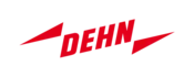Logo Dehn