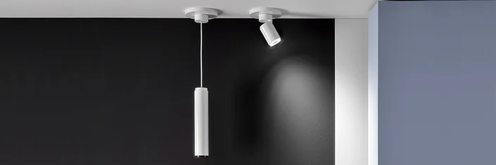 JUNG Plug & Light JUNG Plug & Light
