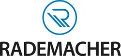 Logo Rademacher