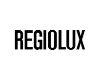 Logo des Herstellers Regiolux