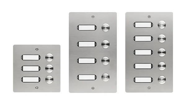 Grothe Etagenplatten