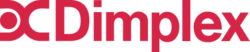 Logo des Herstellers Dimplex