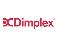 Logo des Herstellers Dimplex