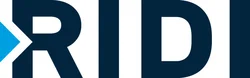 Logo des Herstellers RIDI