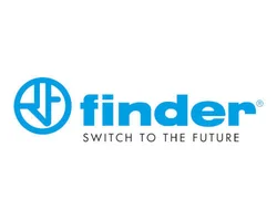 Logo Finder