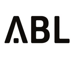 Logo ABL