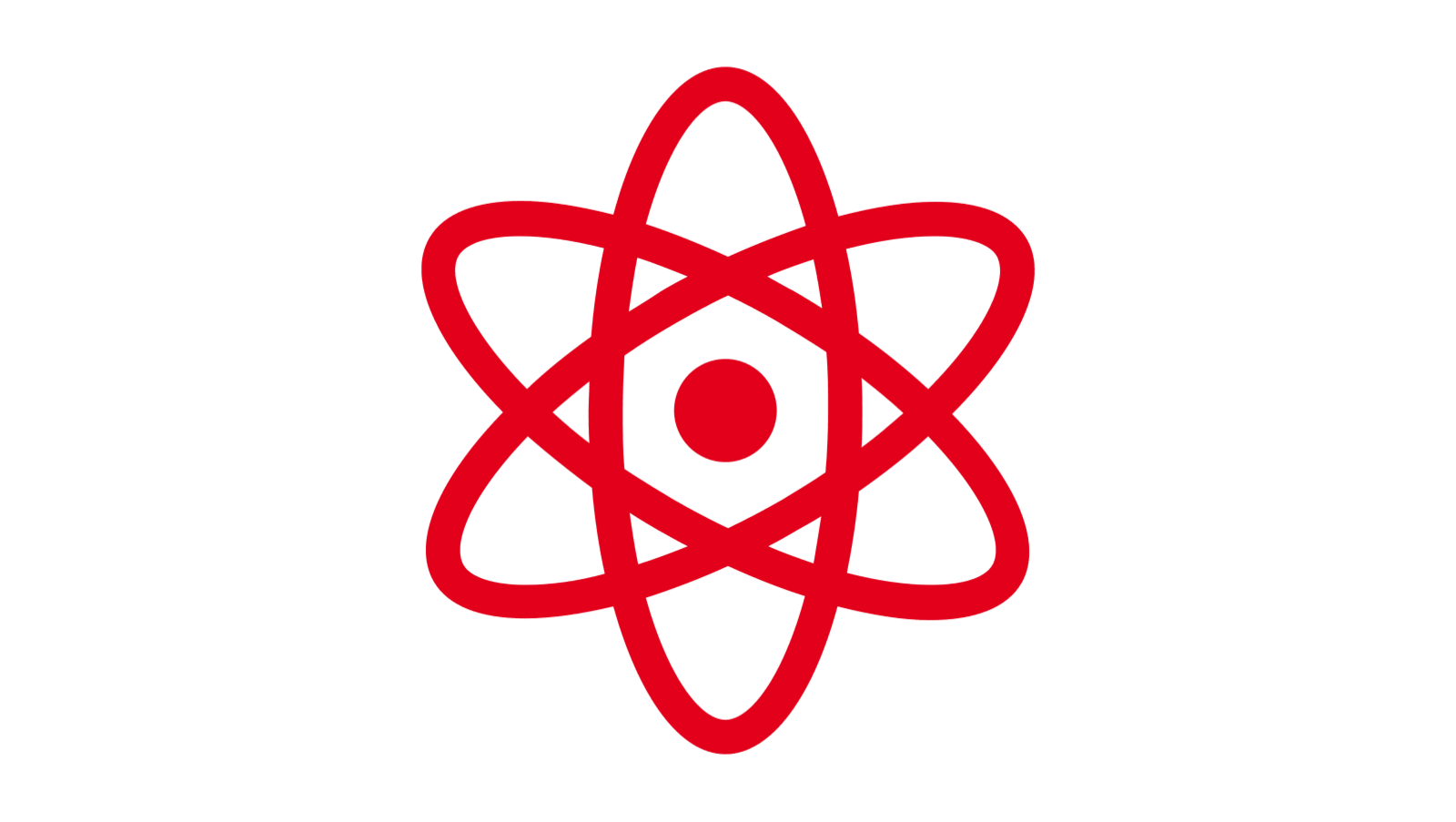 Symbol für Langlebigkeit