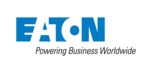 Logo Eaton Logo Eaton