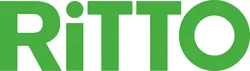 Logo Ritto