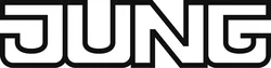 Logo JUNG Logo JUNG