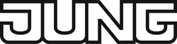 Logo JUNG Logo JUNG