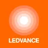 Logo LEDVANCE