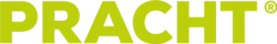 Logo Pracht