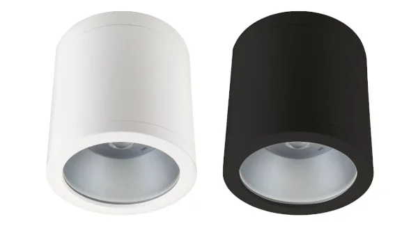 SG Rax Soft Surface