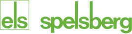 Das Bild zeigt das Logo des Herstellers Spelsberg