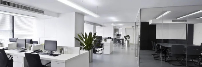 Trilux Opendo LED