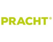 Logo des Herstellers Pracht