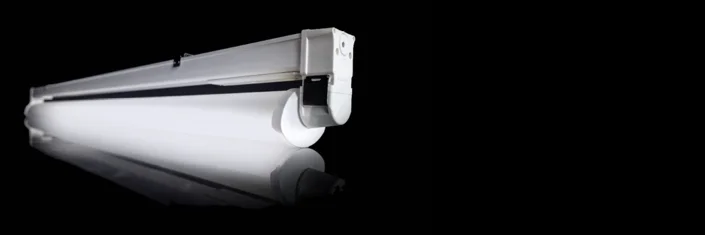 PRACHT APOLLO G2