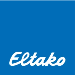 Logo Eltako